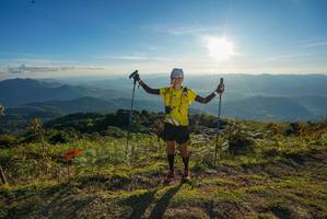 BIB: 
                            <button type="button" onclick="openModal(19012096)" class="btn btn-primary btn-sm float-right btn-popup" data-toggle="modal" data-target=".modal-high-quality">
                        <i class="fas fa-shopping-cart"></i> Add to Cart
                    </button>
                                            <button type="button" onclick="isThisMe(19012096, true)" class="btn btn-success btn-sm float-right btn-popup btn-isme hidden" data-toggle="tooltip" data-placement="bottom" title="นี่คือรูปของคุณใช่ไหม คลิกที่นี่เพื่อเอาเข้าอัลบั้ม">
                        <i class="fas fa-plus"></i> Add to album
                    </button>
                    <button type="button" onclick="isThisMe(19012096, false)" class="btn btn-warning btn-sm float-right btn-popup btn-isnotme hidden">
                        <i class="fas fa-ban"></i> Remove from album
                    </button>